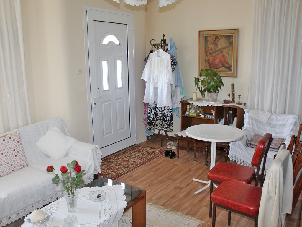 House in Olympiaki Akti, Greece, 188 m² - picture 5