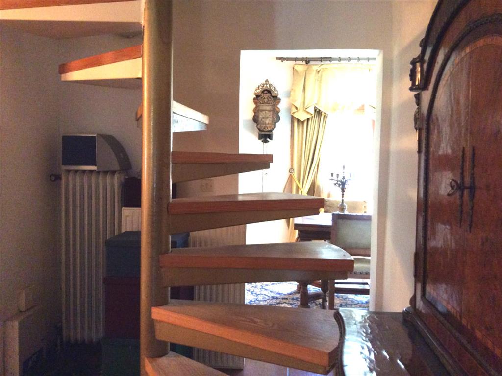 Haus in Athen, Griechenland, 85 m² - Foto 5