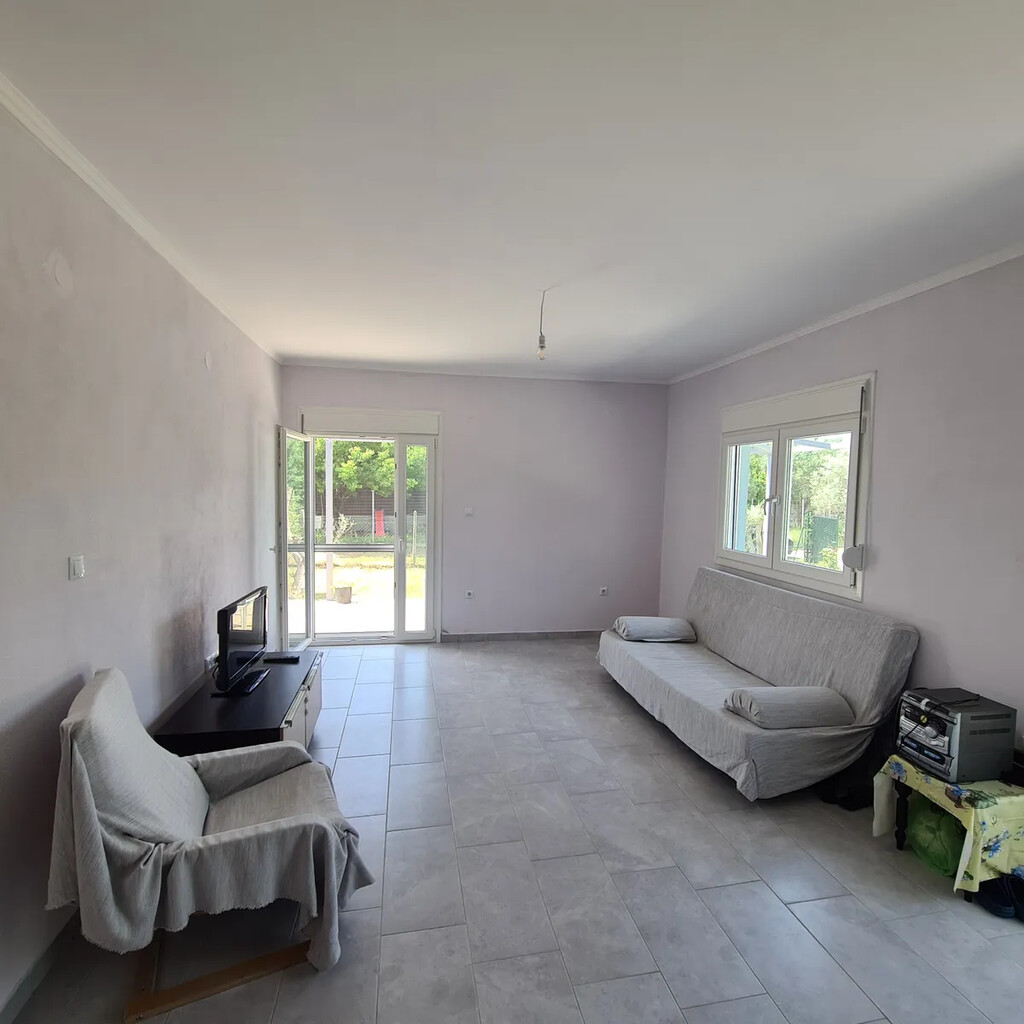 Casa a Calcidica, Grecia, 77 m² - foto 5