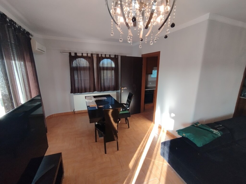 Haus in Thessaloniki, Griechenland, 300 m² - Foto 5