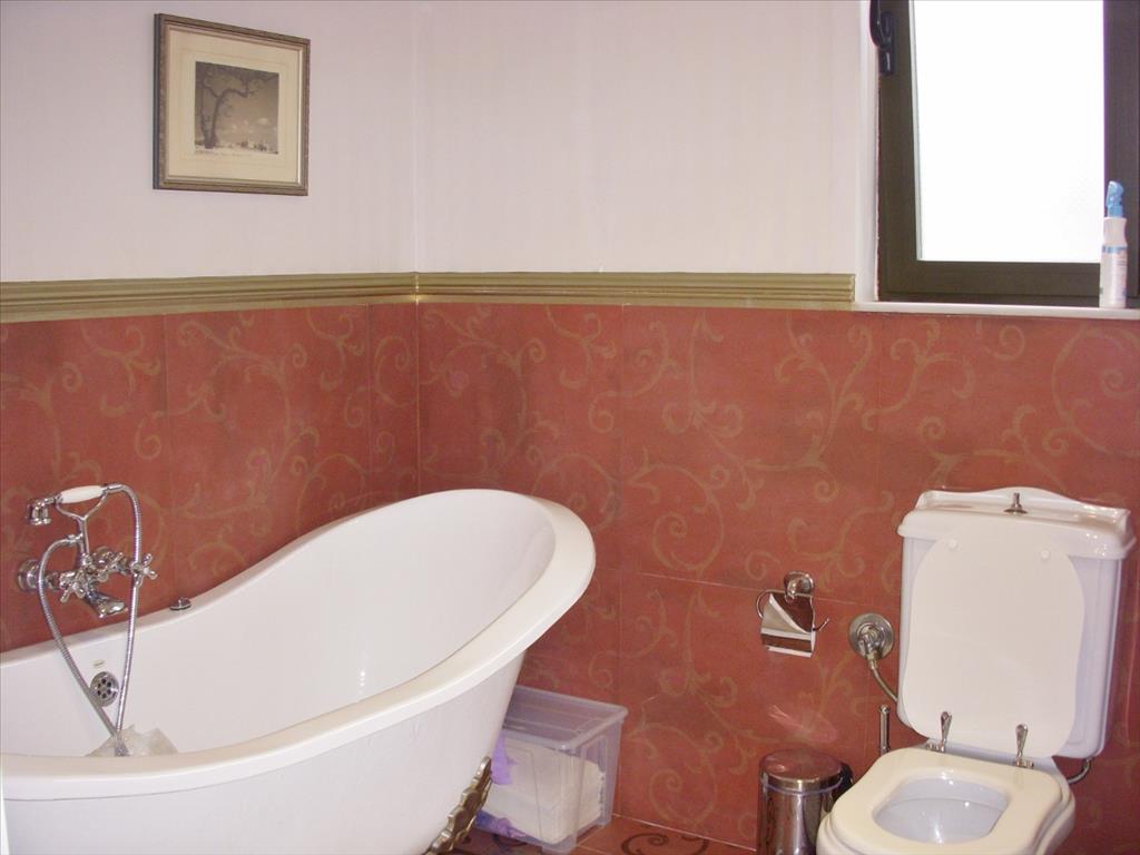 Flat in Athens, Greece, 178 m² - picture 5