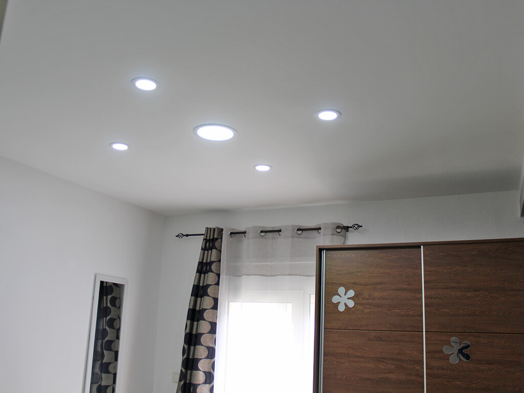 Appartamento a Olympiaki Akti, Grecia, 45 m² - foto 5