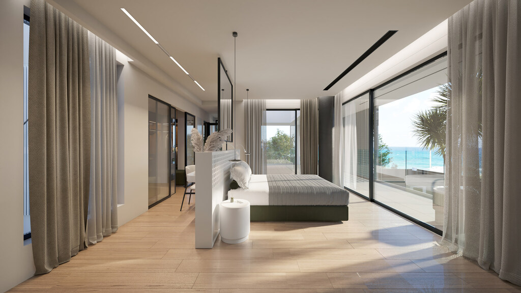 Villa a Heraklion, Grecia, 379 m² - foto 5