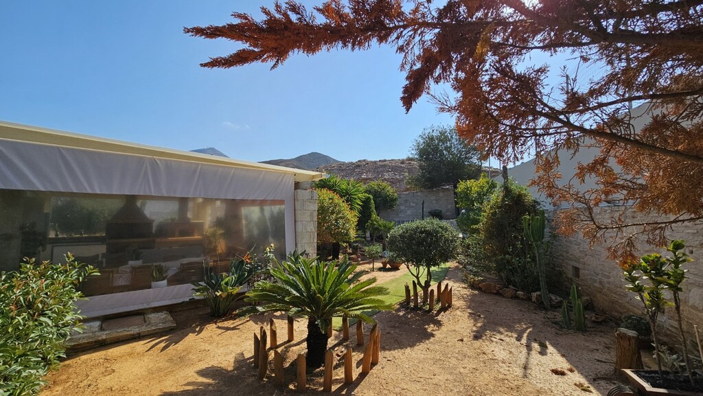 Villa a Heraklion, Grecia, 109 m² - foto 5