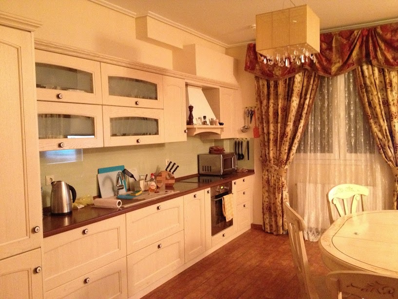 Villa en Ática, Grecia, 460 m² - imagen 5