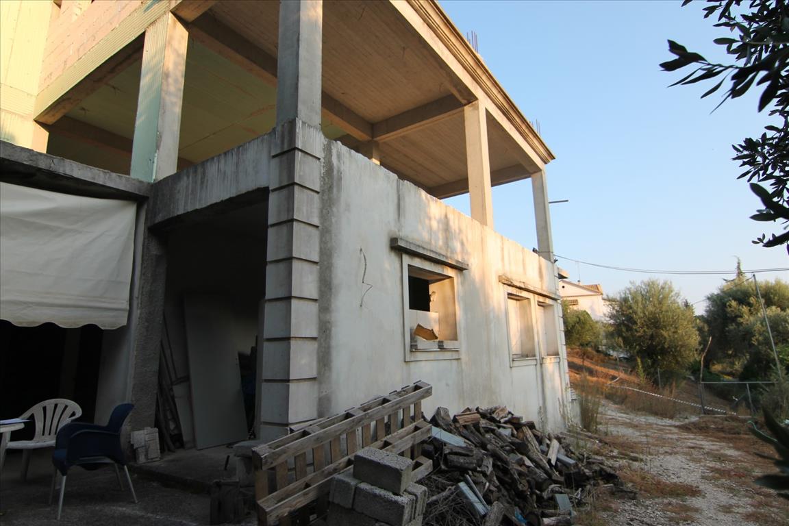 Maison à Corfou, Grèce, 250 m² - image 5