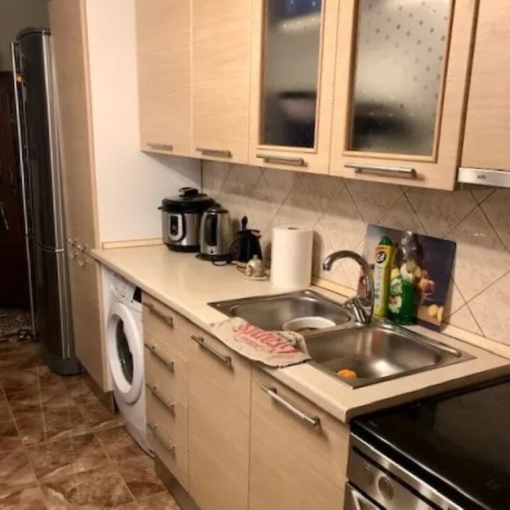 Maisonette a Salonicco, Grecia, 200 m² - foto 5