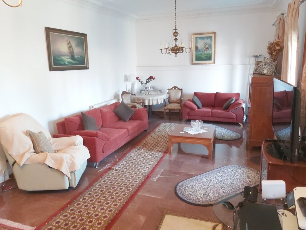 Haus in Korfu, Griechenland, 345 m² - Foto 5