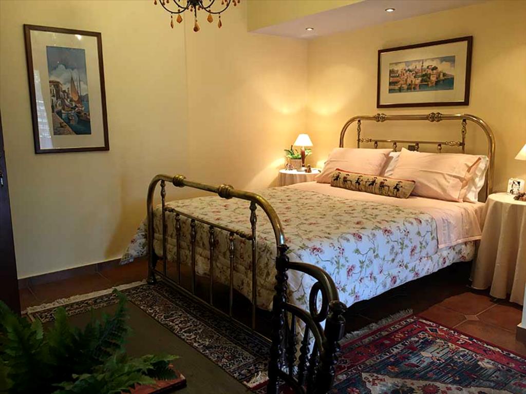 Casa en Ática, Grecia, 211 m² - imagen 5