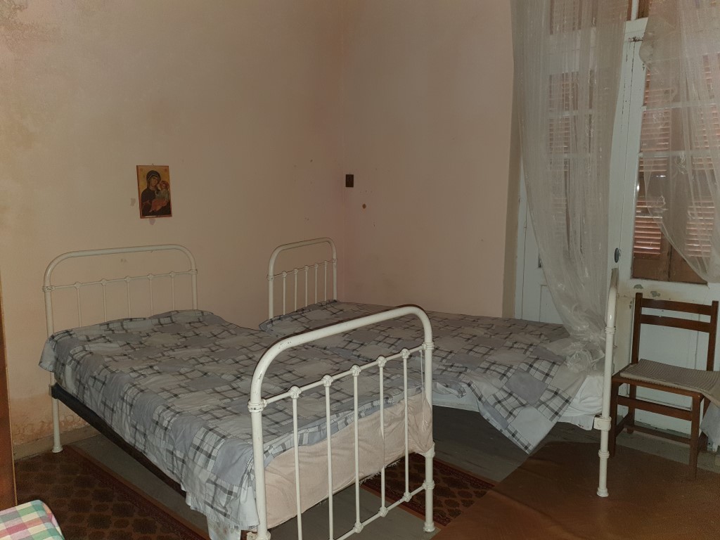 Piso en Heraclión, Grecia, 160 m² - imagen 5