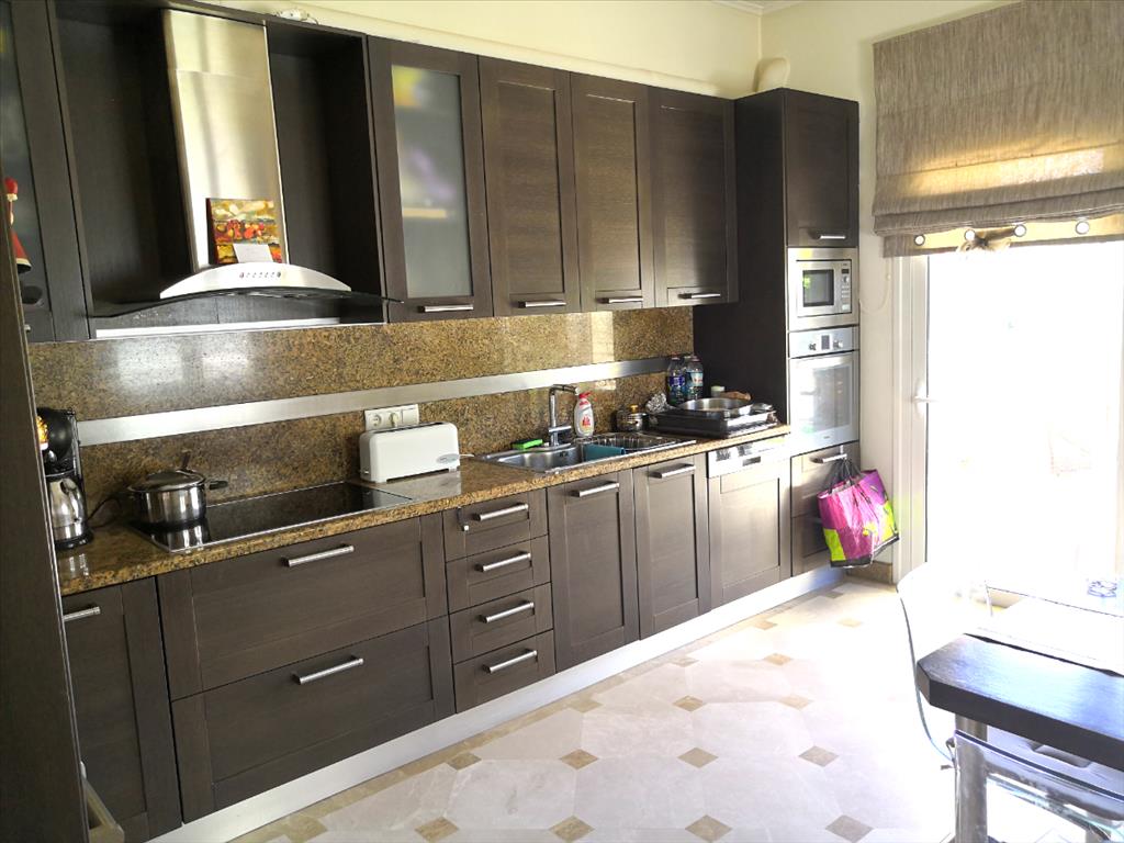 House in Attica, Greece, 380 m² - picture 5