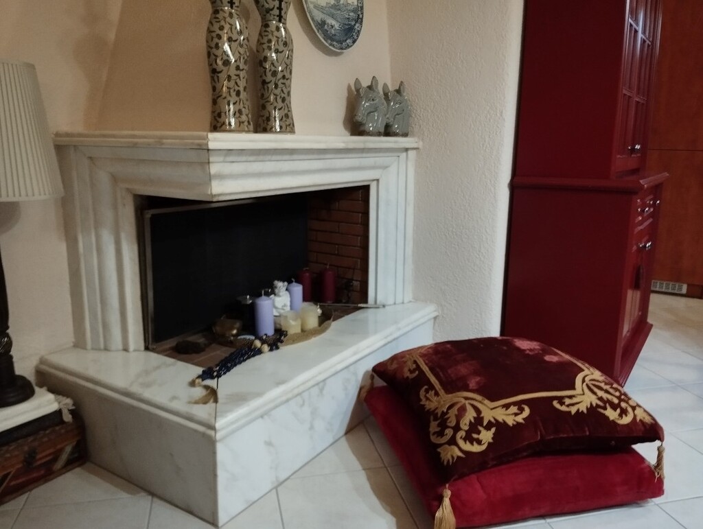 Maisonette in Thessaloniki, Griechenland, 220 m² - Foto 5