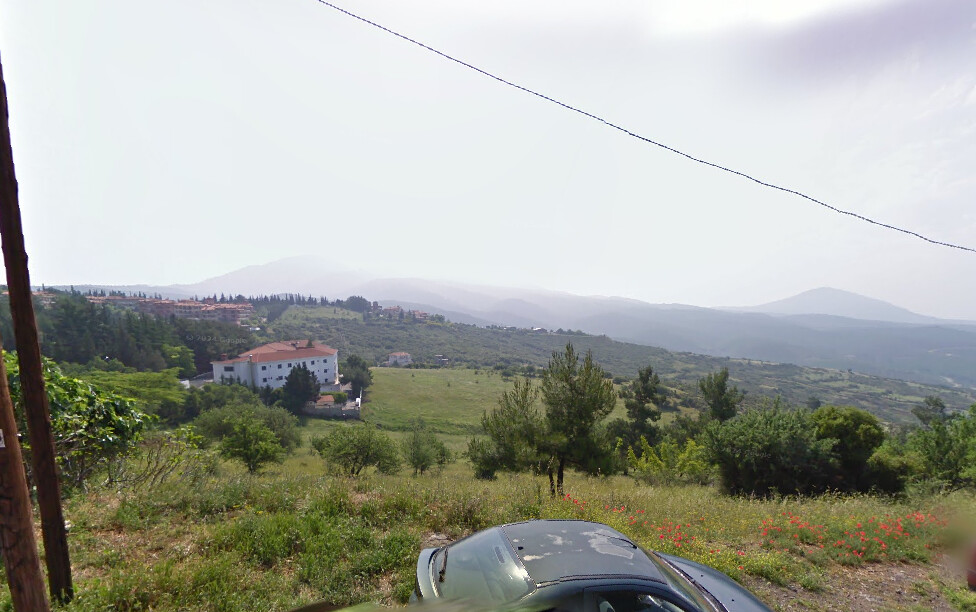 Land in Thessaloniki, Greece, 3 300 m² - picture 5