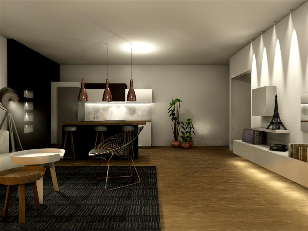 Villa in Attica, Greece, 360 m² - picture 5