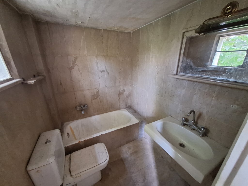 Wohnung in Korfu, Griechenland, 211 m² - Foto 5