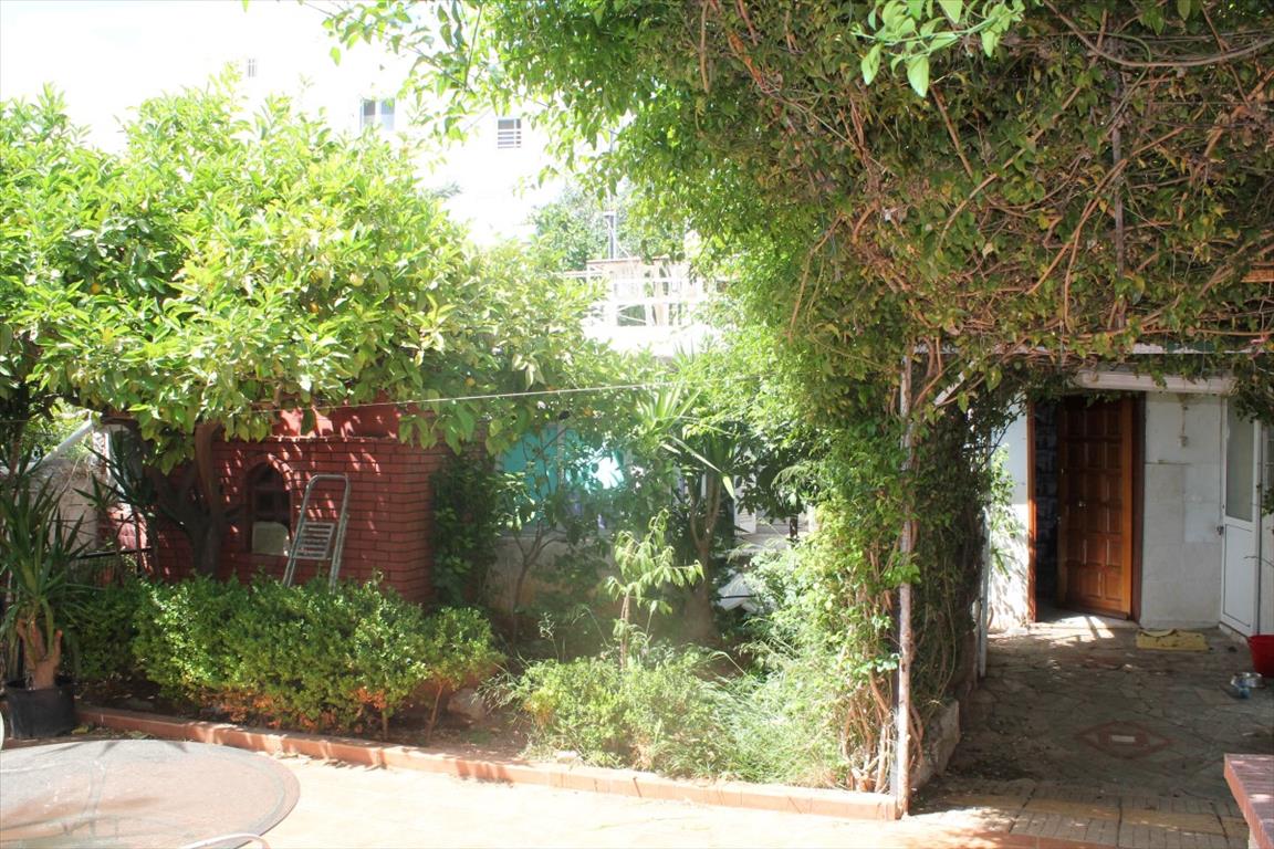 Haus in Athen, Griechenland, 60 m² - Foto 5