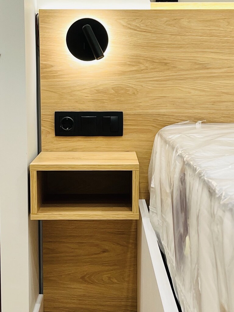 Appartamento a Salonicco, Grecia, 25 m² - foto 5