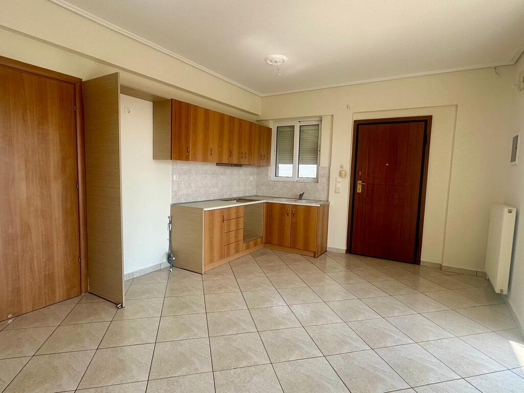 Wohnung in Athen, Griechenland, 67 m² - Foto 5