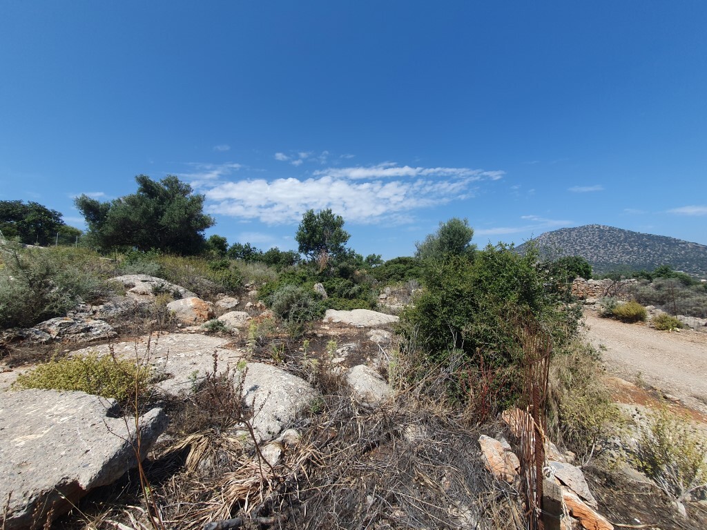 Terrain à Héraklion, Grèce, 18 977 m² - image 5