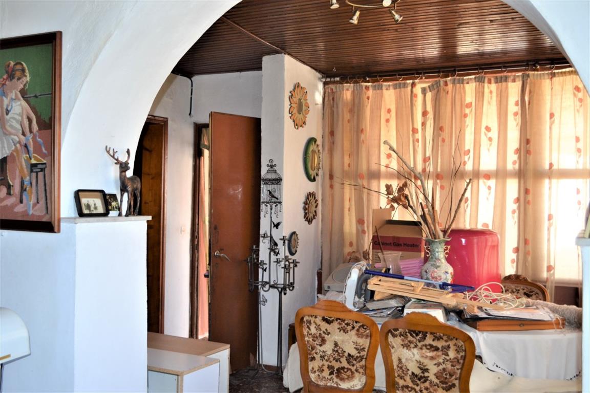 Haus in Korfu, Griechenland, 137 m² - Foto 5