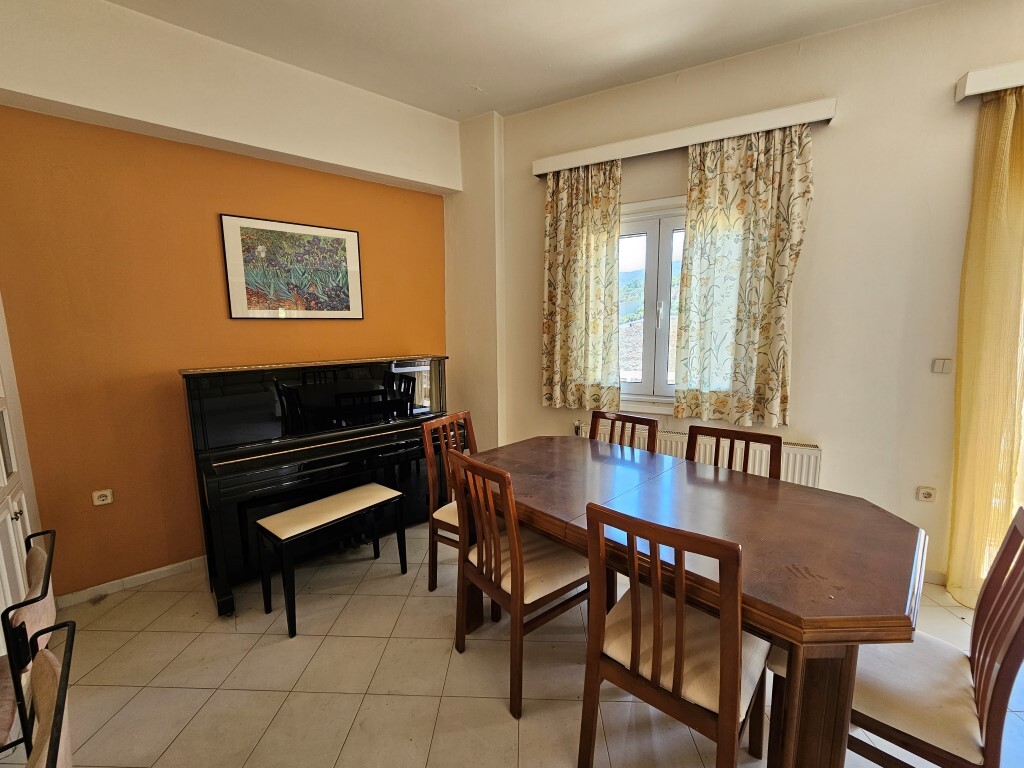 Maisonette a Heraklion, Grecia, 200 m² - foto 5