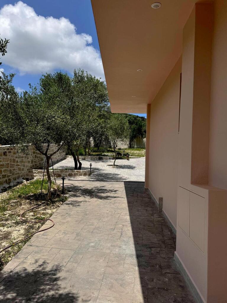 Casa en Heraclión, Grecia, 105 m² - imagen 5