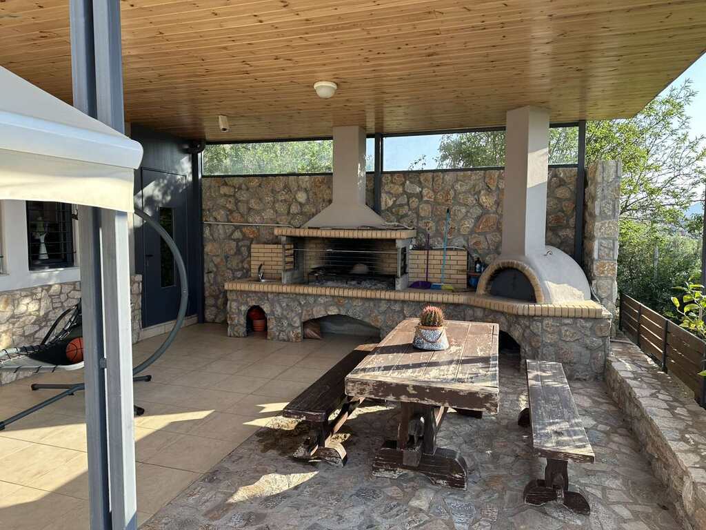 Casa in Attica, Grecia, 428 m² - foto 5