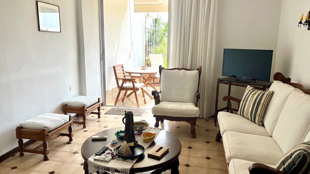 Maisonette in Sithonia, Greece, 82 m² - picture 5