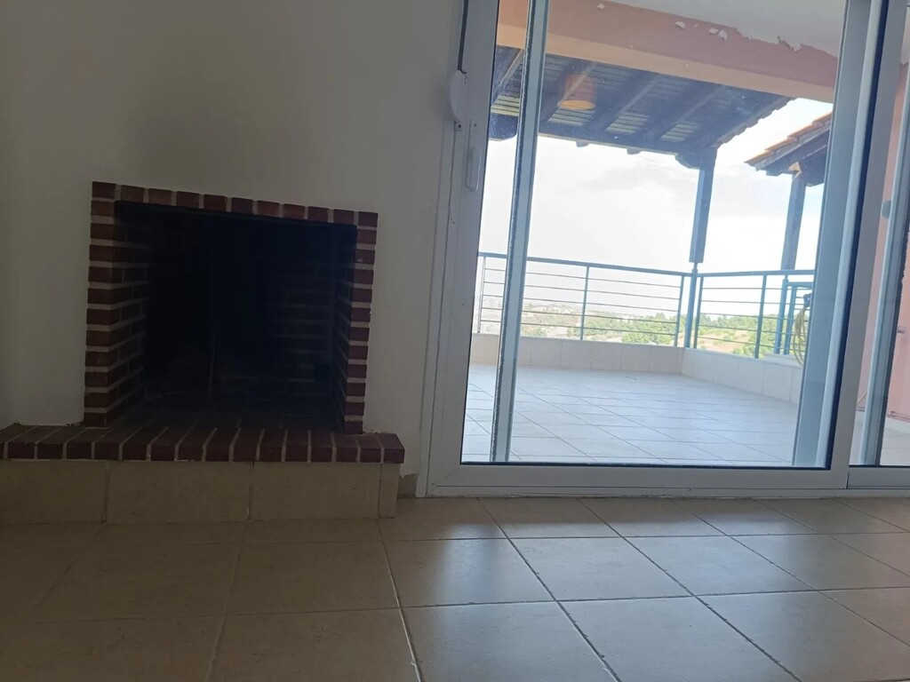 Maisonette in Kassandra, Griechenland, 90 m² - Foto 5
