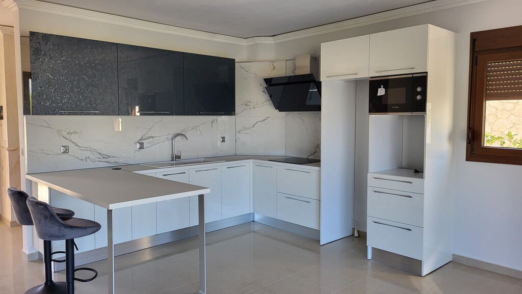 House in Kassandra, Greece, 240 m² - picture 5