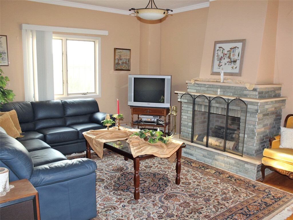 Villa in Olympiaki Akti, Griechenland, 300 m² - Foto 5