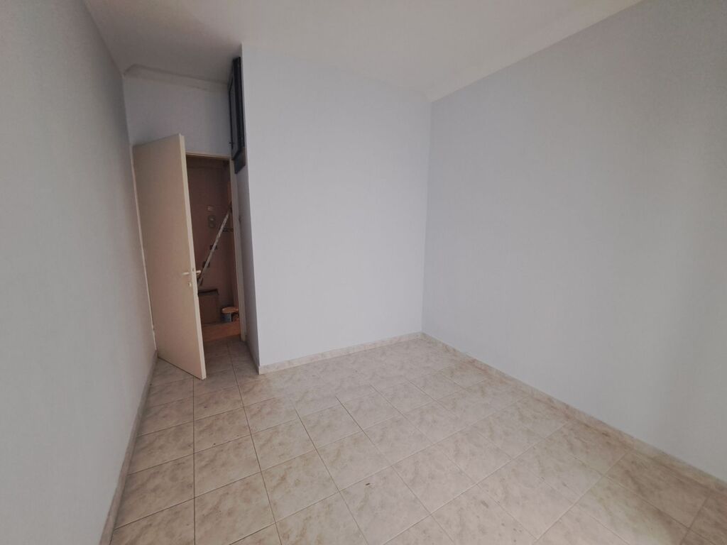 Wohnung in Thessaloniki, Griechenland, 78 m² - Foto 5