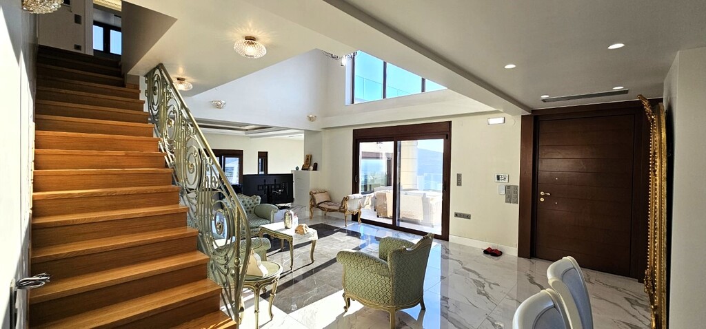 Villa a Heraklion, Grecia, 350 m² - foto 5