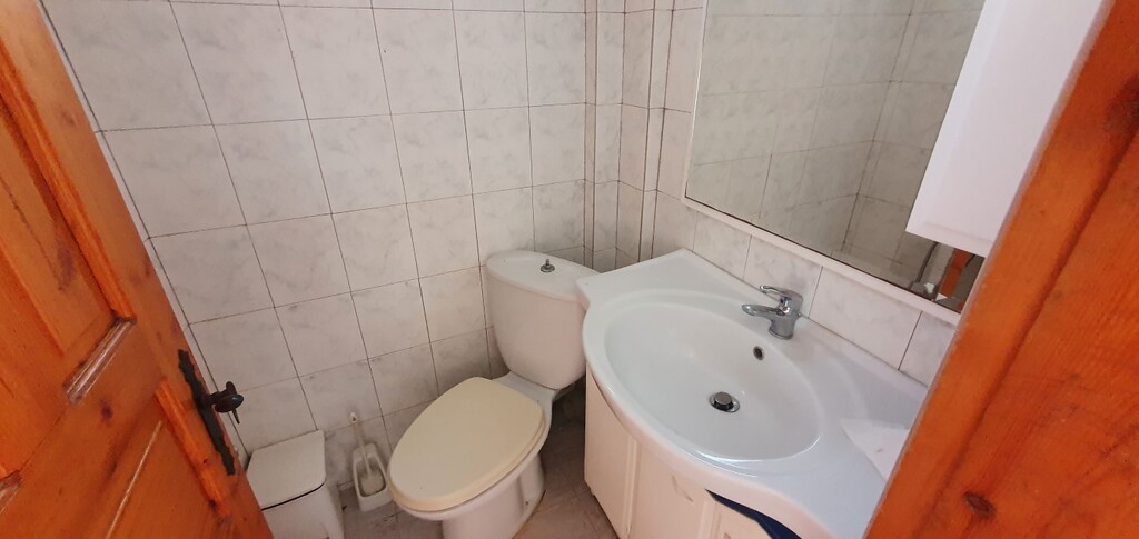 Wohnung in Kassandra, Griechenland, 35 m² - Foto 5