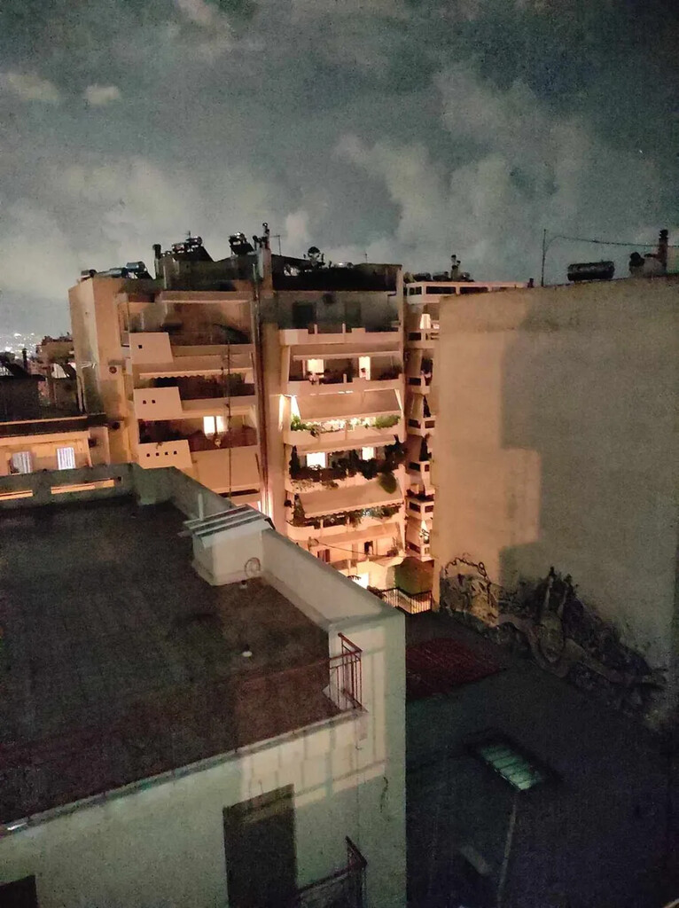 Appartement à Athènes, Grèce, 97 m² - image 5