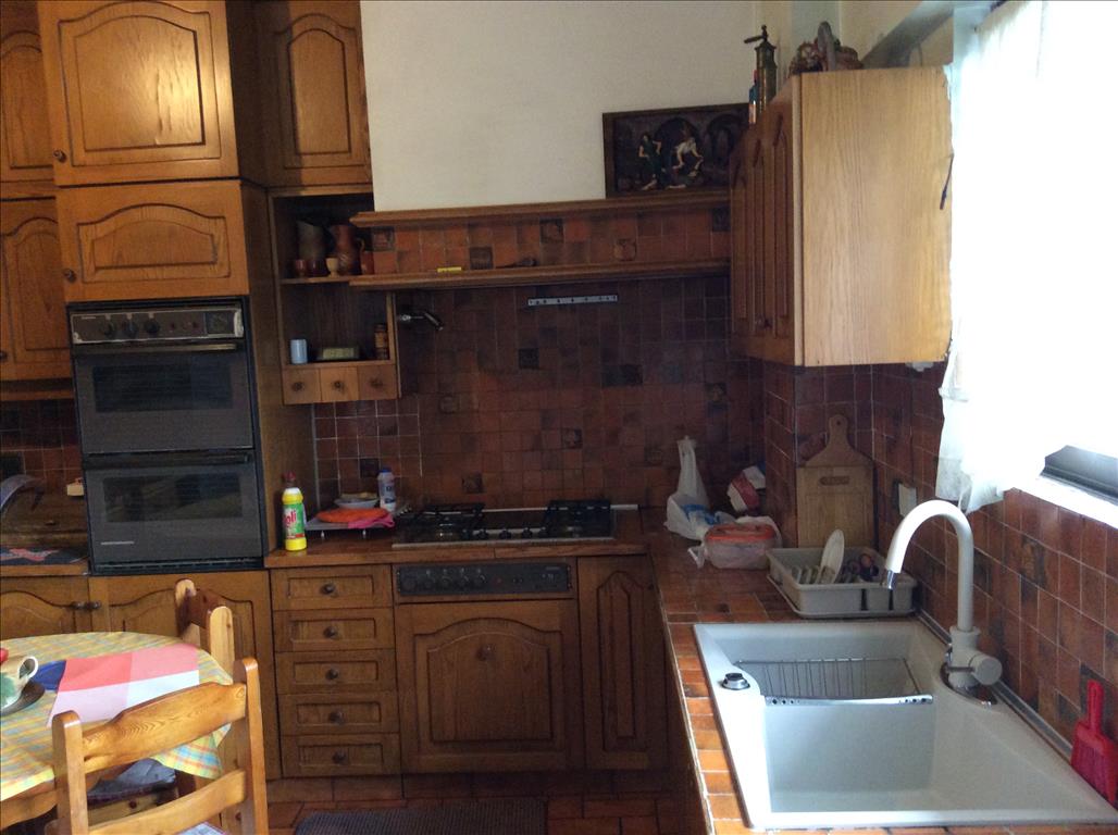 Maisonette in Athen, Griechenland, 326 m² - Foto 5