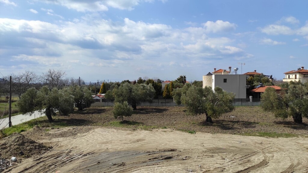 Casa en Kassandra, Grecia, 150 m² - imagen 5