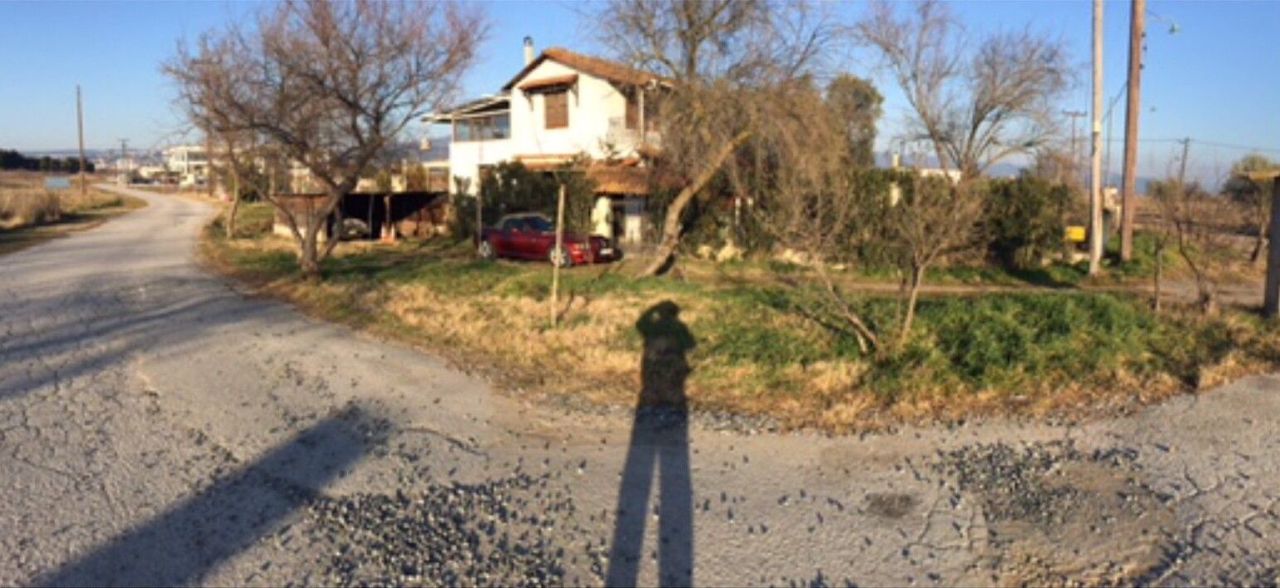 Appartement à Thessalonique, Grèce, 200 m² - image 5