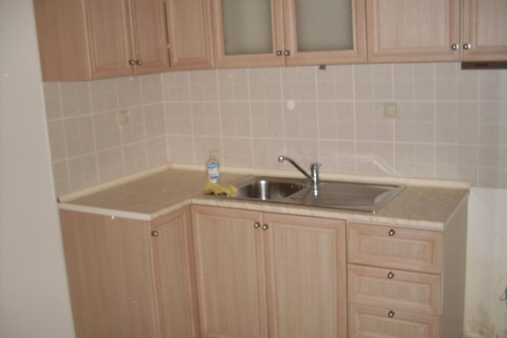 Maisonette a Salonicco, Grecia, 180 m² - foto 5