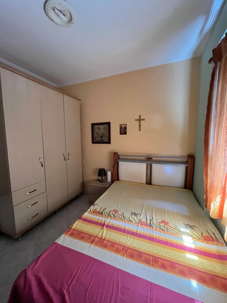 Wohnung in Kassandra, Griechenland, 75 m² - Foto 5