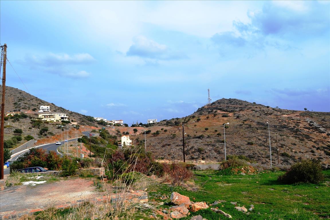 House in Heraklion, Greece, 340 m² - picture 5