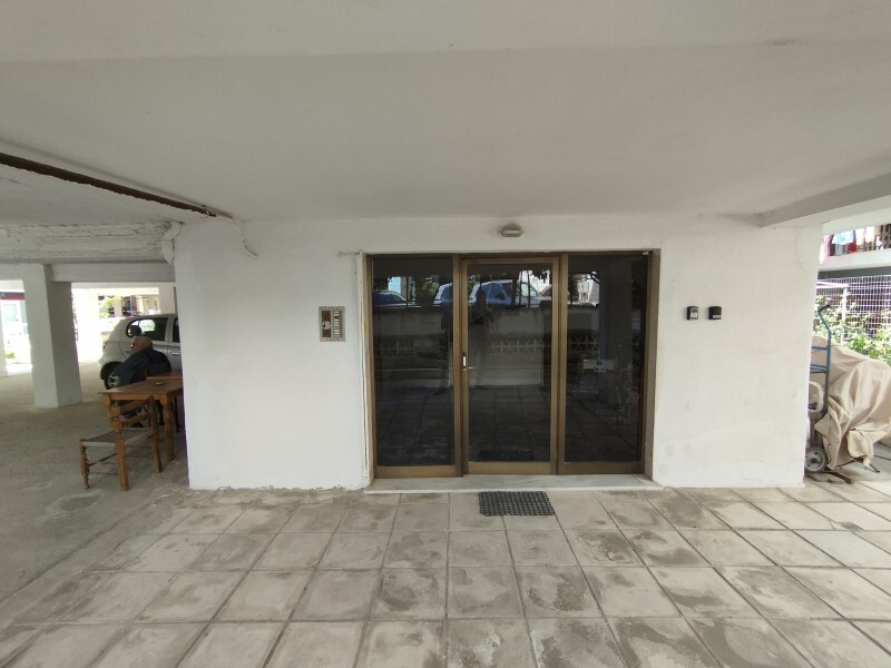 Appartement à Thessalonique, Grèce, 62 m² - image 5