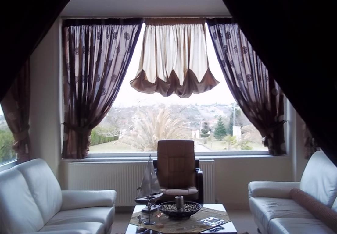 House in Thessaloniki, Greece, 333 m² - picture 5