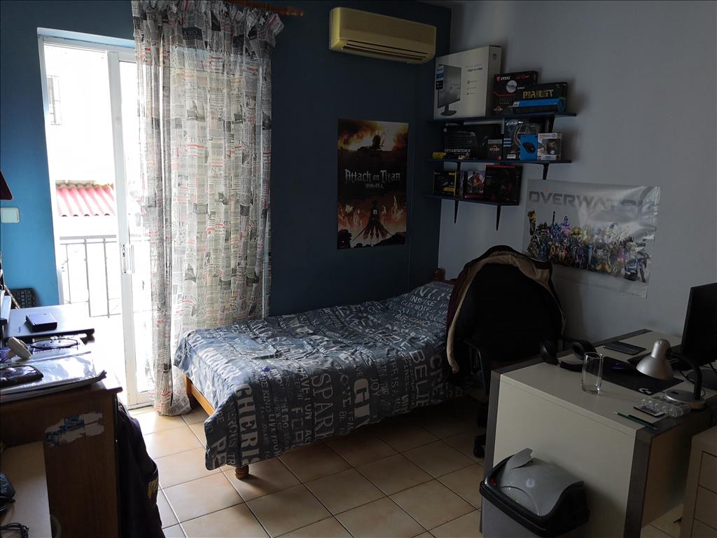 Appartement à Athènes, Grèce, 89 m² - image 5