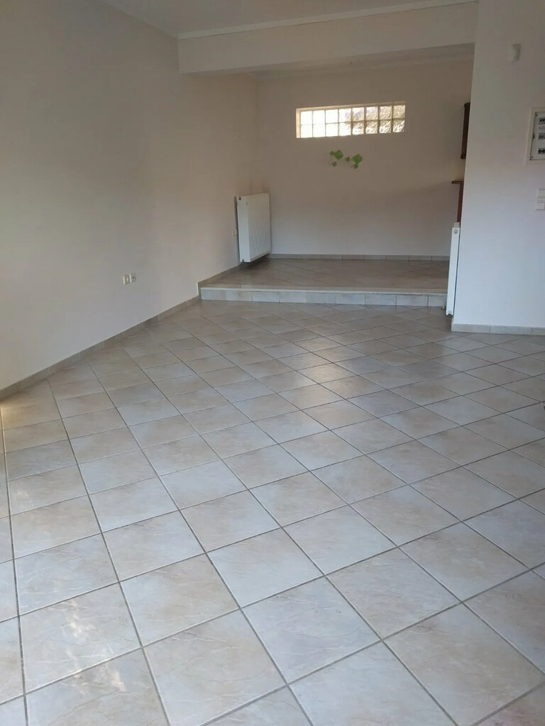 Maisonnette à Athènes, Grèce, 170 m² - image 5