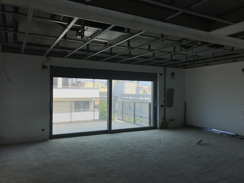 Appartamento ad Atene, Grecia, 162 m² - foto 5