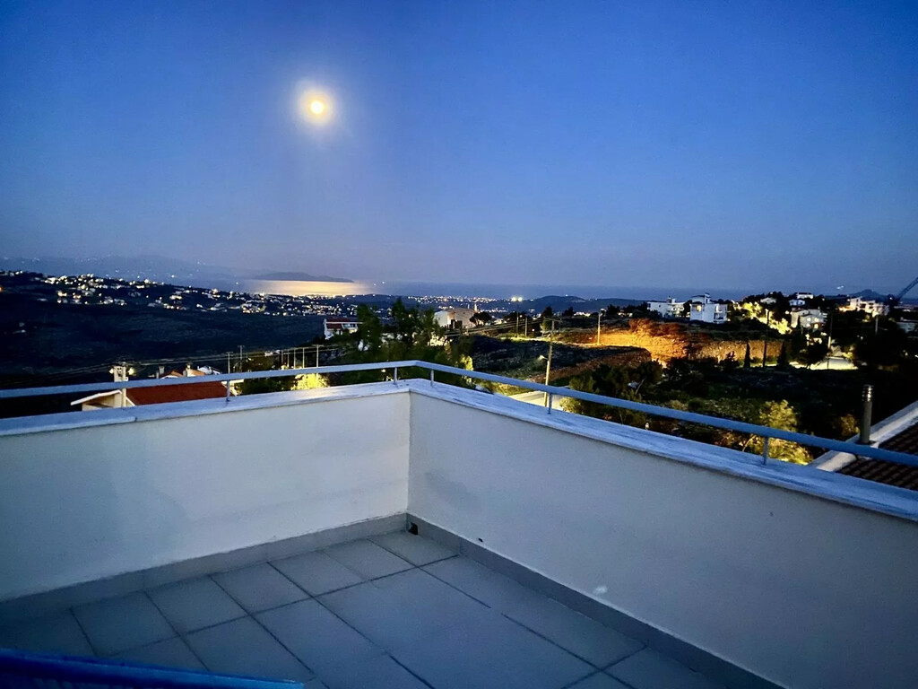 Haus in Athen, Griechenland, 326 m² - Foto 5