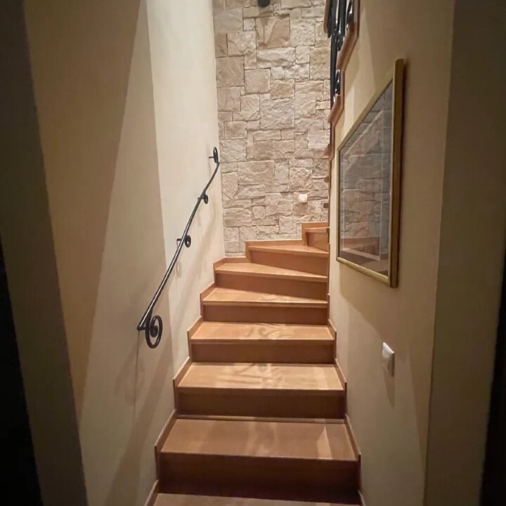 Maisonette in Chalkidiki, Griechenland, 184 m² - Foto 5