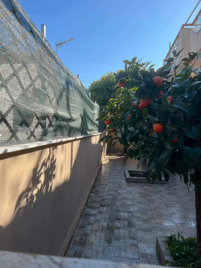 House in Attica, Greece, 75 m² - picture 5