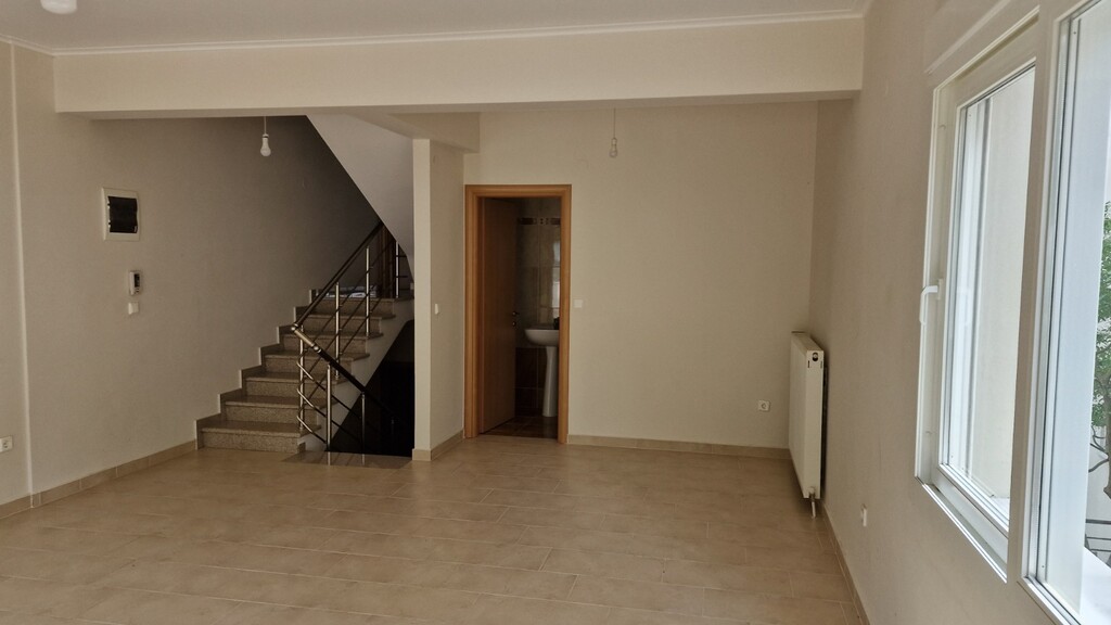 Maisonette en Olympiaki Akti, Grecia, 181 m² - imagen 5